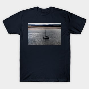 Still Waters T-Shirt